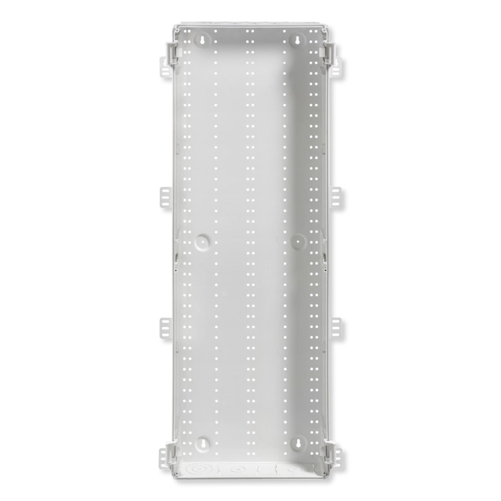 (´・ω・｀) Amazon.com: Leviton 14